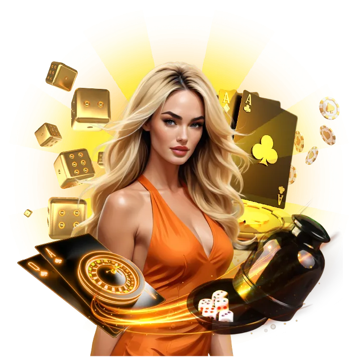 eb king Casino